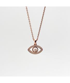CHOPARD Колье