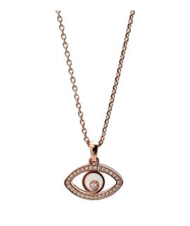 CHOPARD Колье