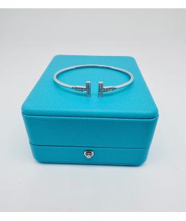 TIFFANY&CO Браслет