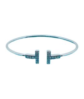 TIFFANY&CO Браслет