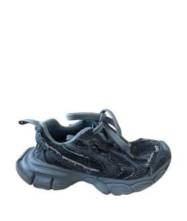 BALENCIAGA Кроссовки