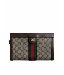 GUCCI Сумка через плечо
