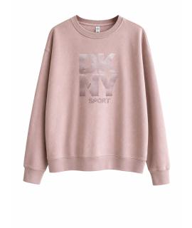 DKNY Худи/толстовка