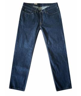 LEVI'S Прямые джинсы