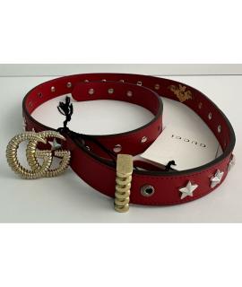 GUCCI Ремень