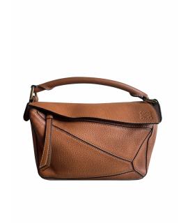 LOEWE Сумка с короткими ручками