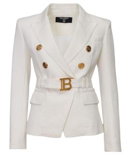BALMAIN Жакет/пиджак