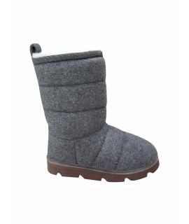 BRUNELLO CUCINELLI Сапоги