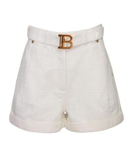 BALMAIN Шорты