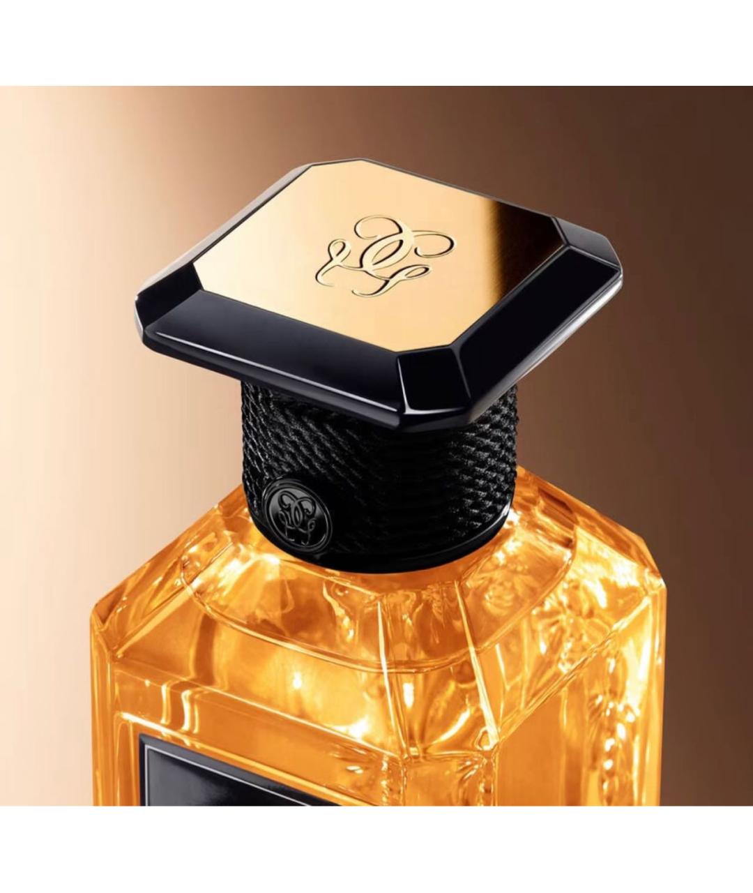 GUERLAIN Аромат для женщин, фото 3