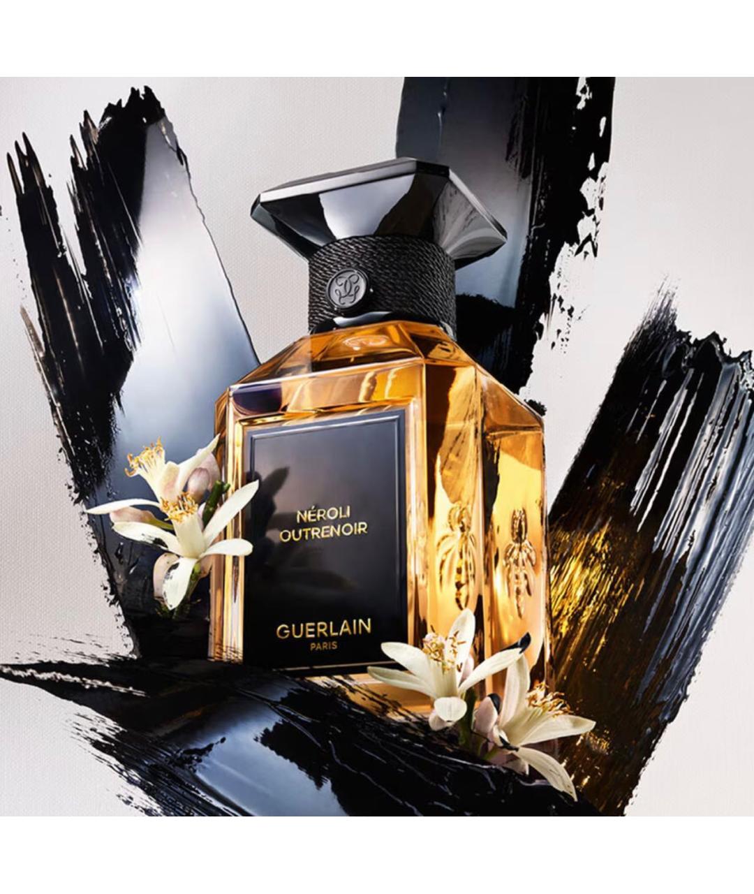 GUERLAIN Аромат для женщин, фото 5