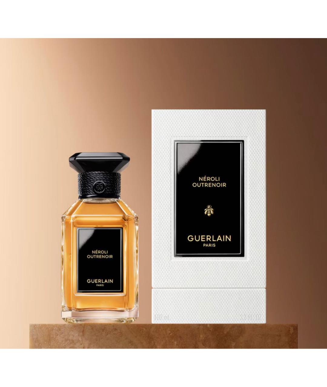 GUERLAIN Аромат для женщин, фото 4