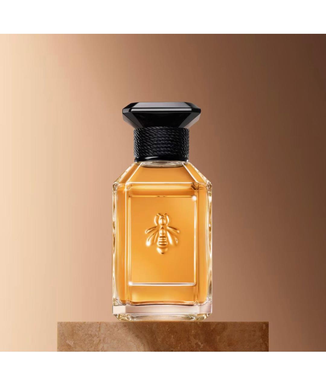 GUERLAIN Аромат для женщин, фото 2