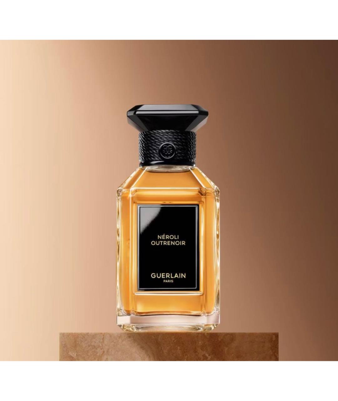 GUERLAIN Аромат для женщин, фото 6