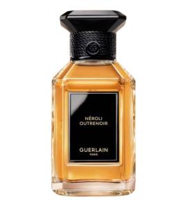 GUERLAIN Аромат для женщин