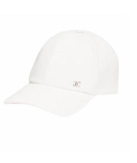 CHANEL Кепка