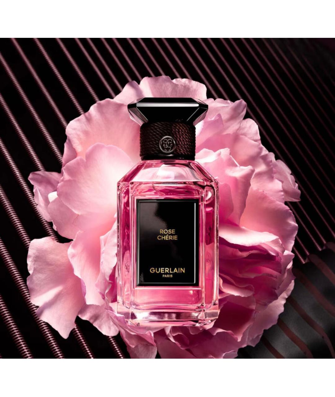 GUERLAIN Аромат для женщин, фото 5