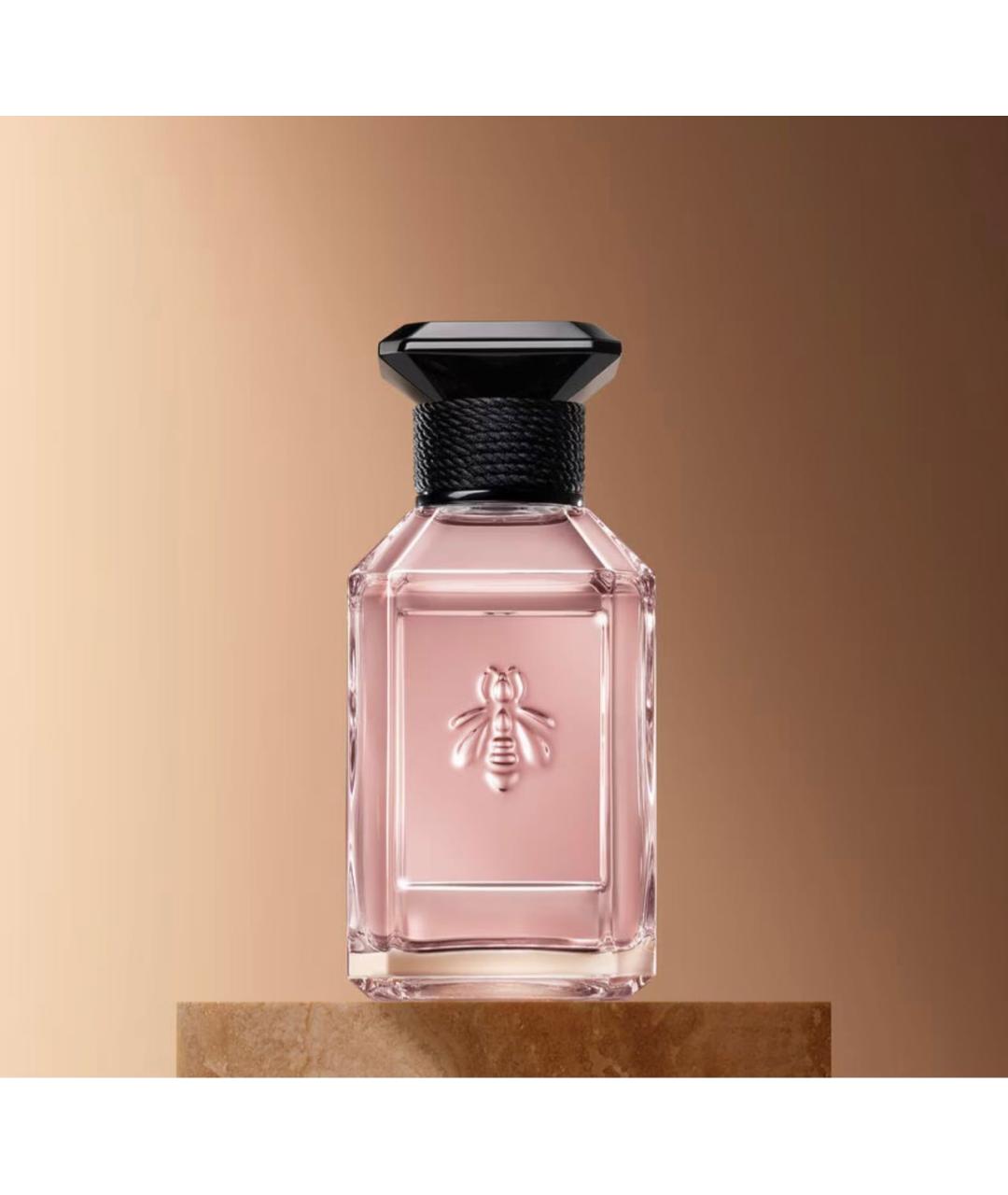 GUERLAIN Аромат для женщин, фото 2