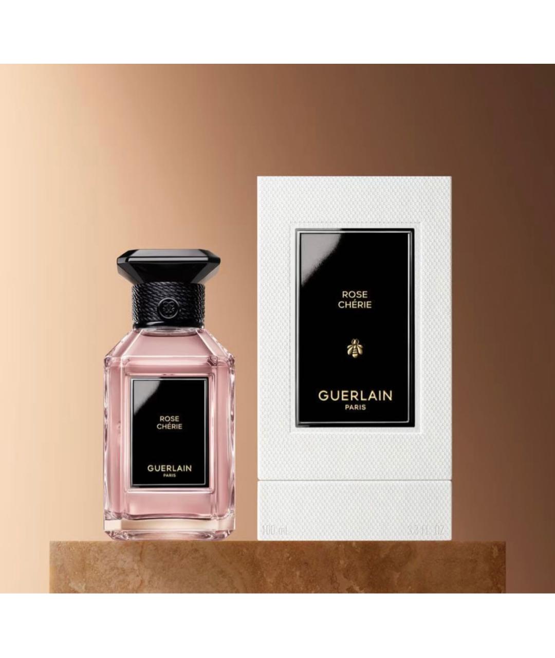 GUERLAIN Аромат для женщин, фото 4
