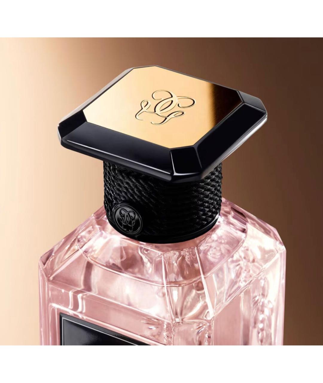 GUERLAIN Аромат для женщин, фото 3