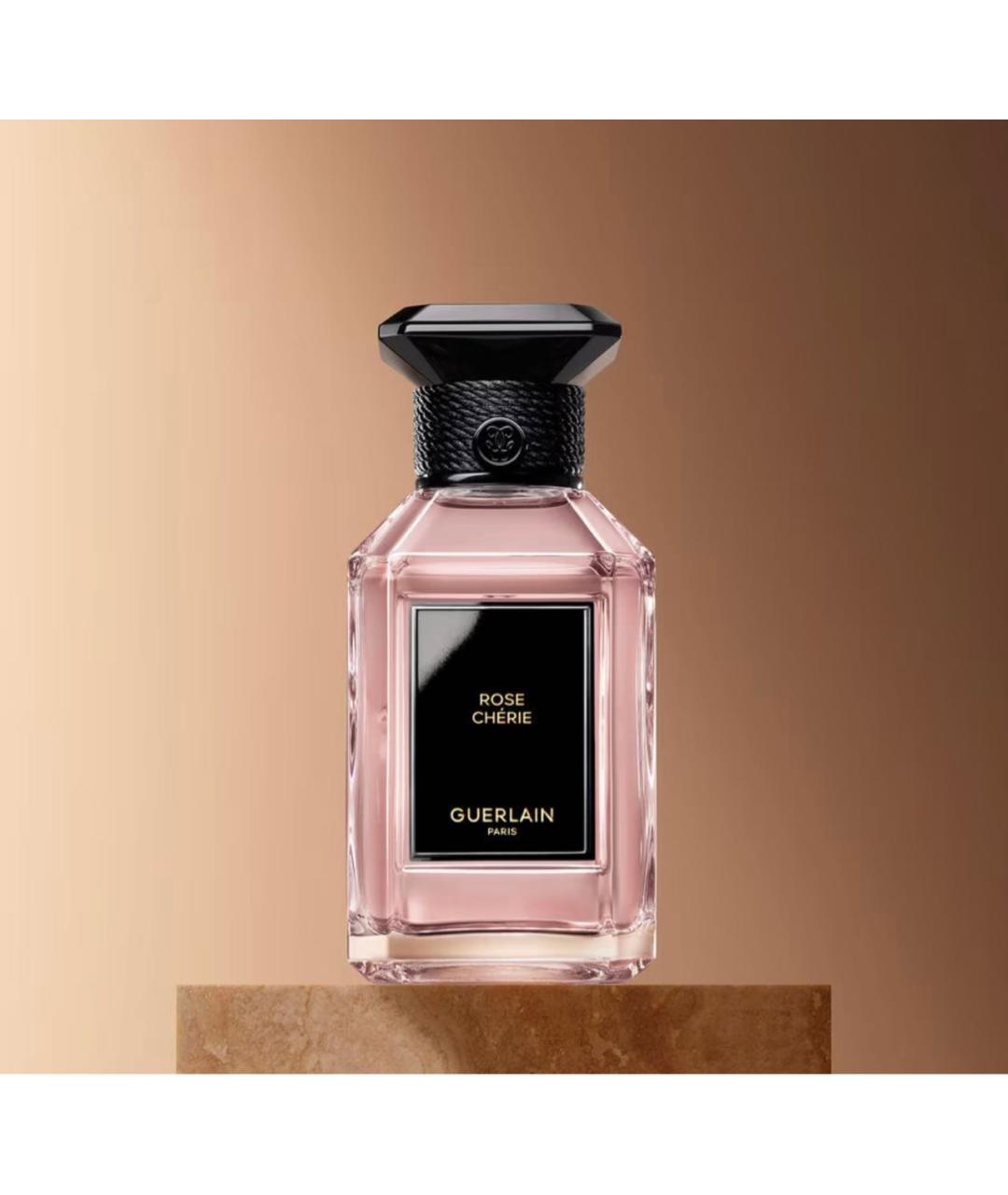 GUERLAIN Аромат для женщин, фото 6