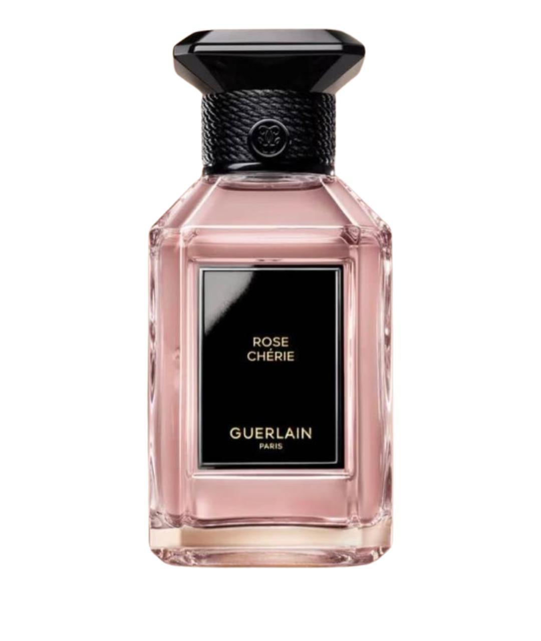 GUERLAIN Аромат для женщин, фото 1