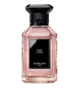 GUERLAIN Аромат для женщин
