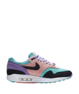 NIKE Низкие кроссовки / кеды