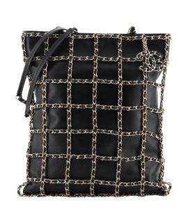 CHANEL Сумка тоут