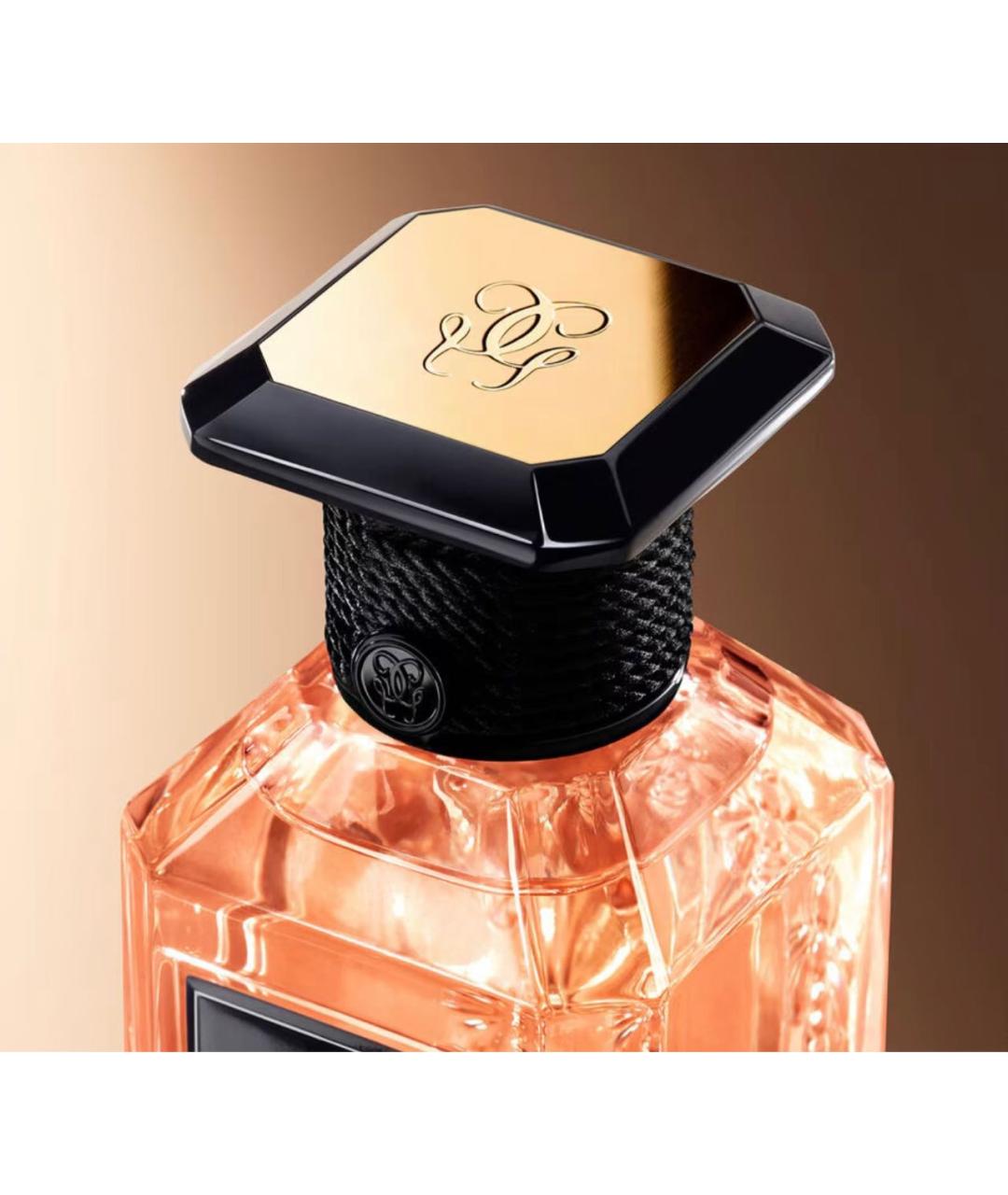 GUERLAIN Аромат для женщин, фото 3
