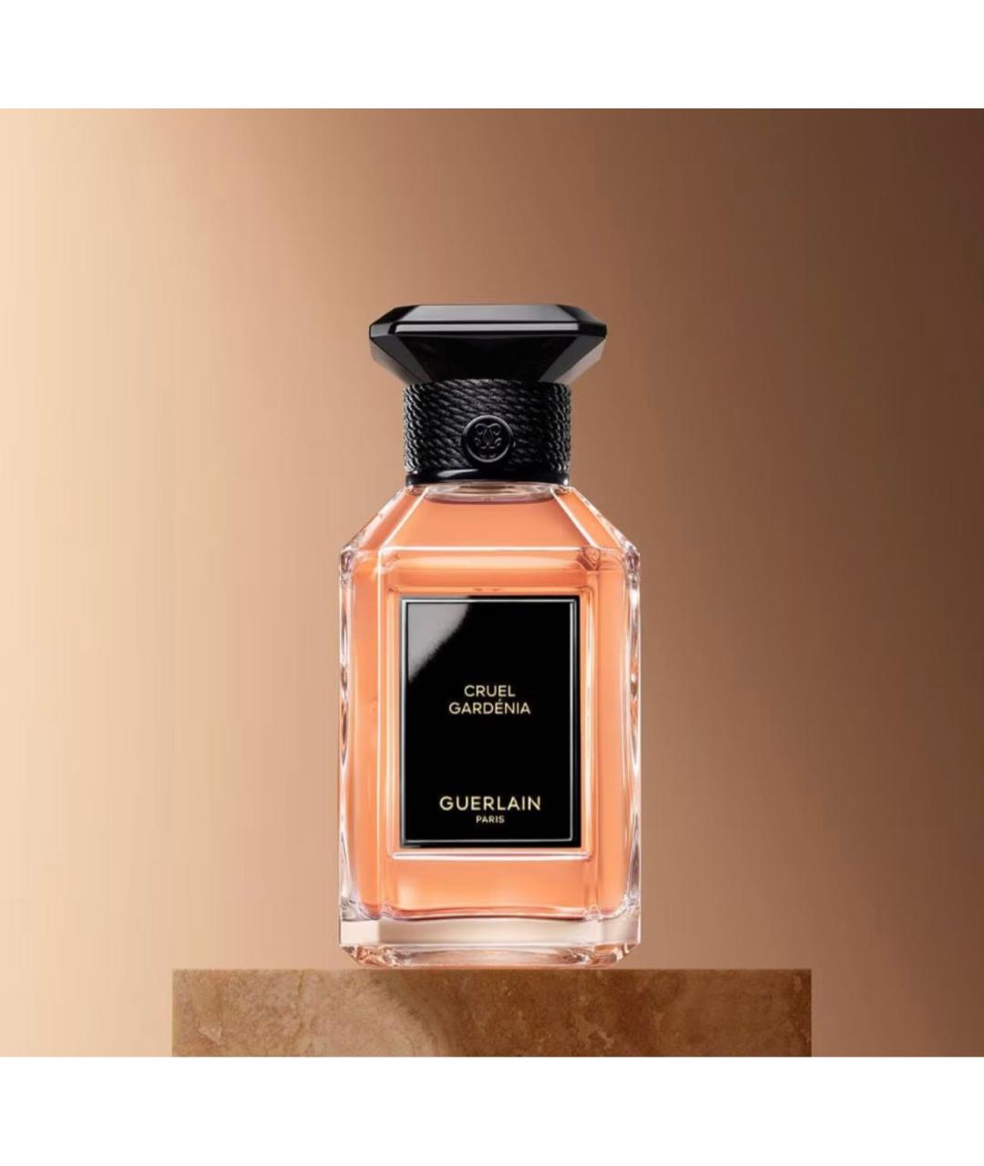GUERLAIN Аромат для женщин, фото 6