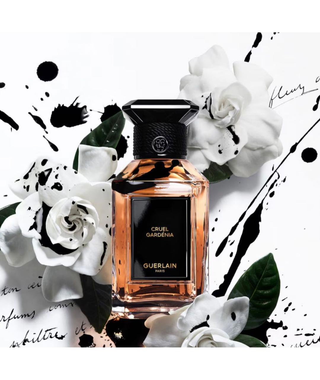 GUERLAIN Аромат для женщин, фото 5