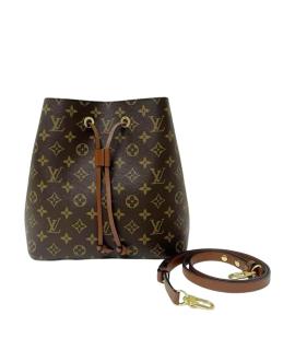 LOUIS VUITTON Сумка через плечо