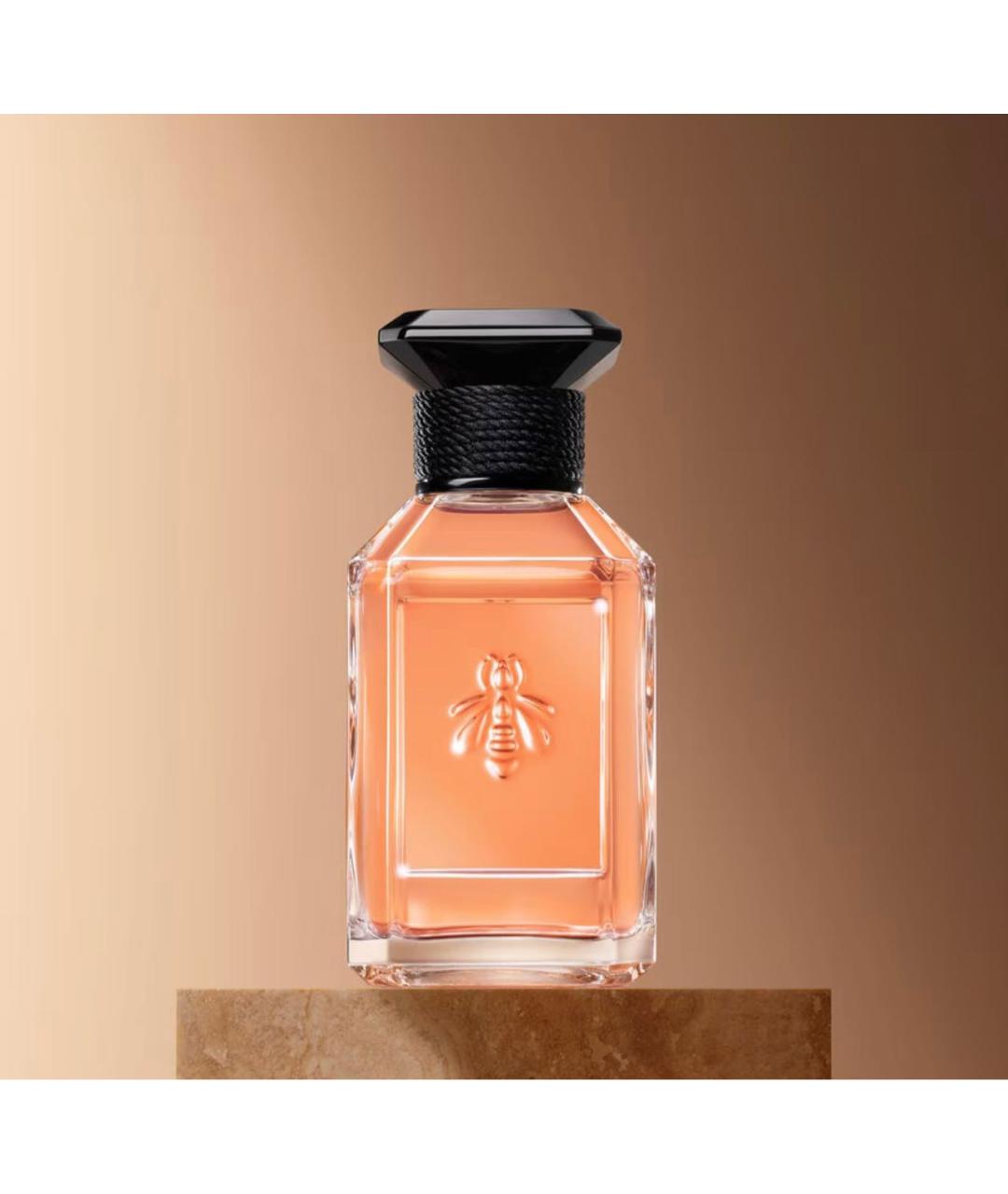 GUERLAIN Аромат для женщин, фото 2
