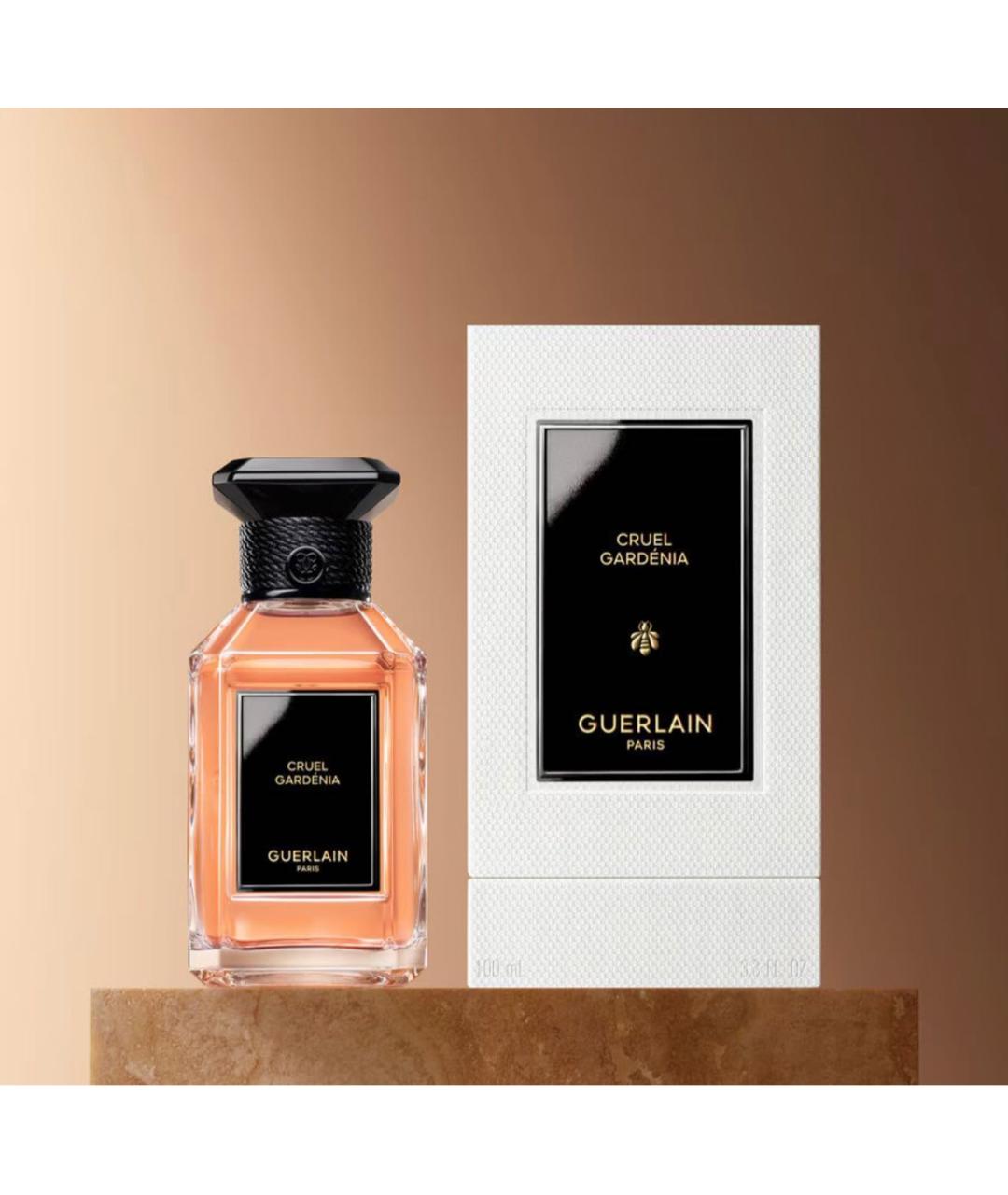 GUERLAIN Аромат для женщин, фото 4