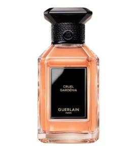 GUERLAIN Аромат для женщин