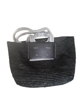 PROENZA SCHOULER Сумка тоут
