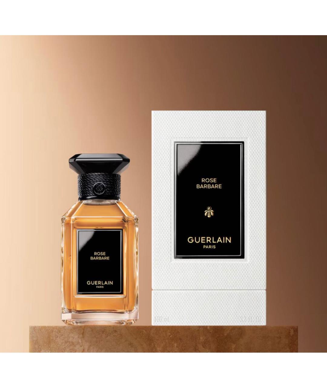 GUERLAIN Аромат для женщин, фото 4