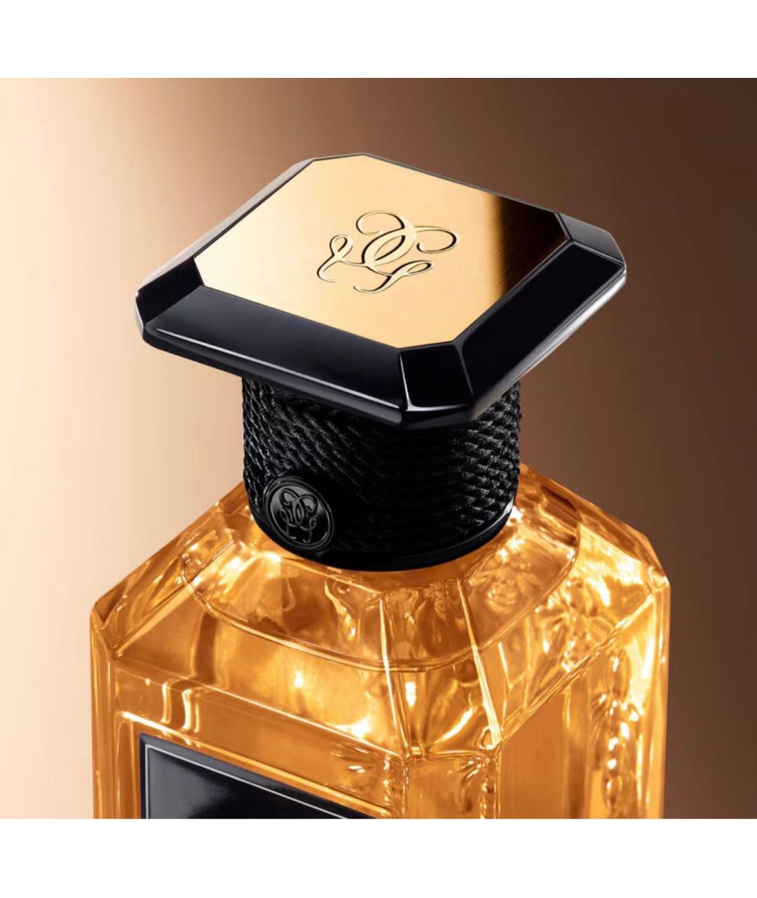 GUERLAIN Аромат для женщин, фото 3