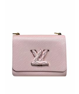 LOUIS VUITTON Сумка через плечо