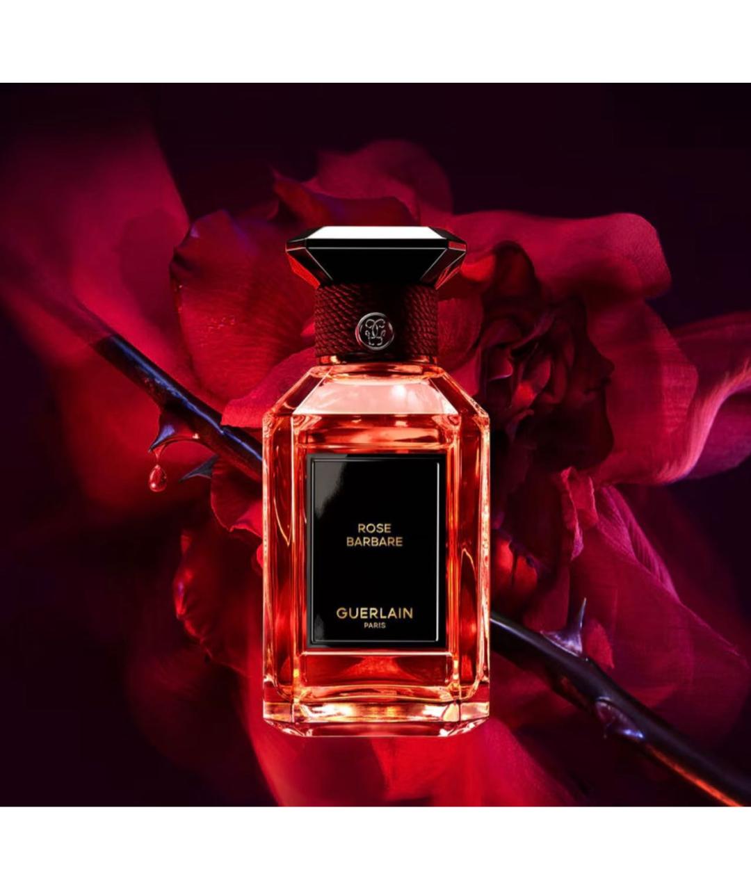 GUERLAIN Аромат для женщин, фото 5