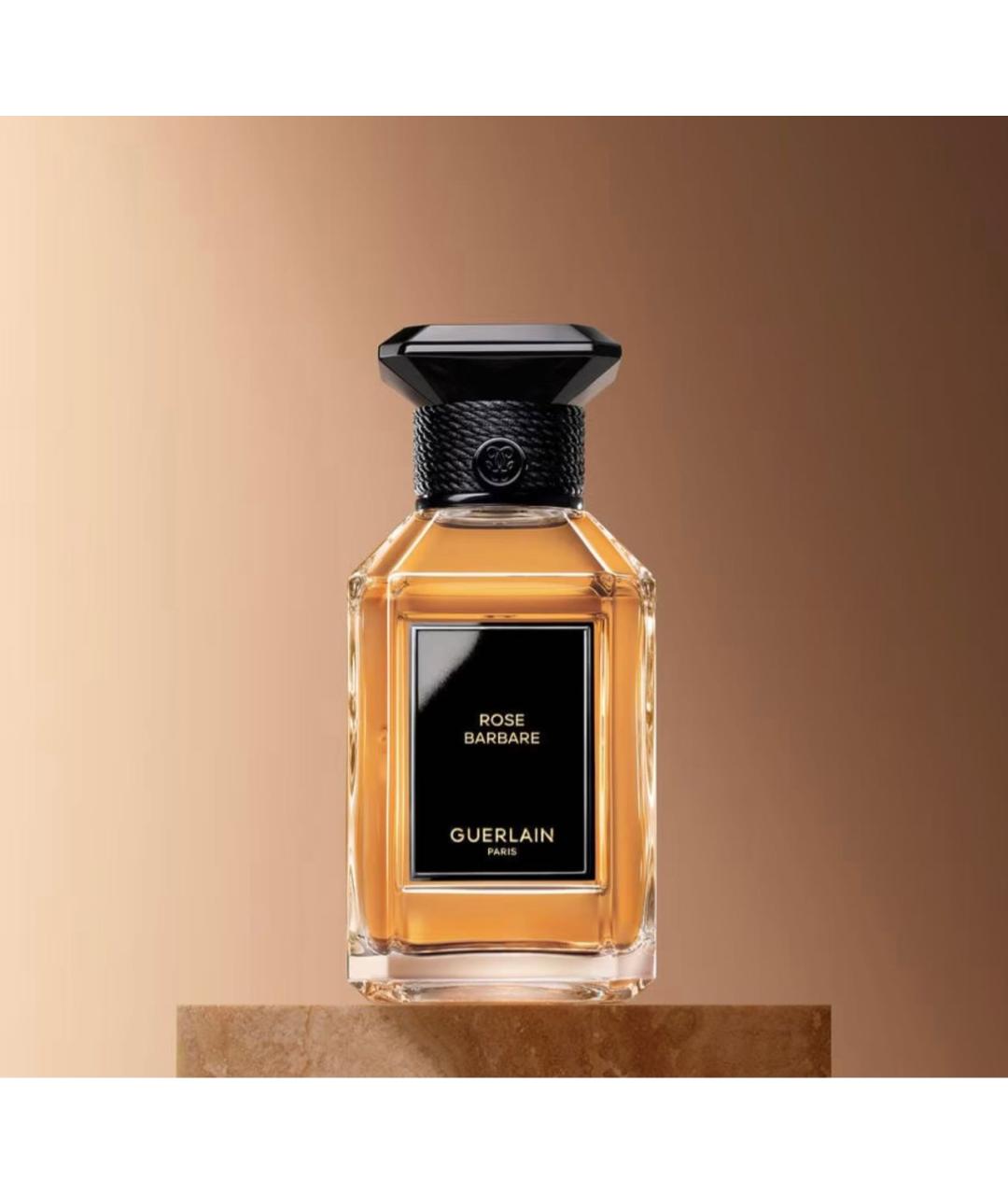 GUERLAIN Аромат для женщин, фото 6