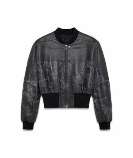 RICK OWENS Куртка