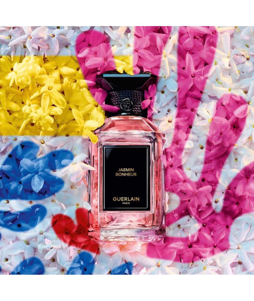 GUERLAIN Аромат для женщин, фото 5