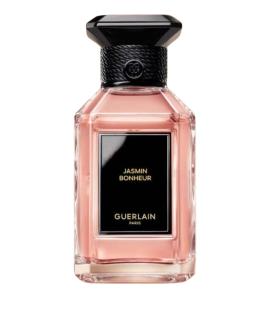 GUERLAIN Аромат для женщин