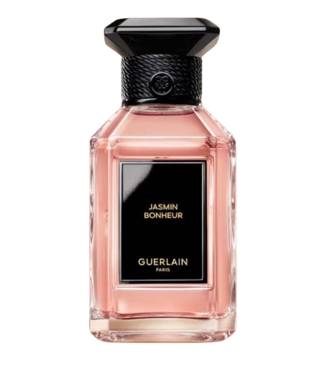 GUERLAIN Аромат для женщин, фото 1