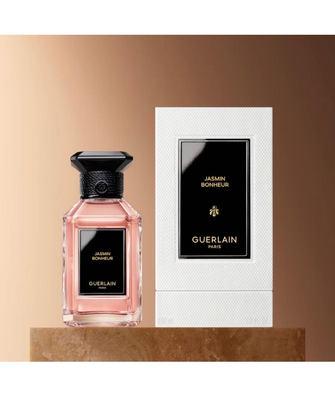 GUERLAIN Аромат для женщин, фото 4
