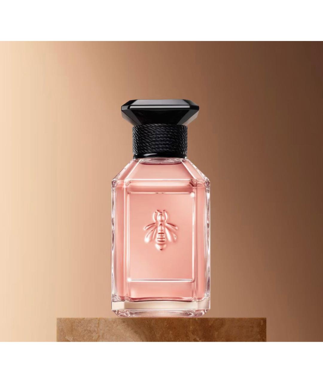 GUERLAIN Аромат для женщин, фото 2
