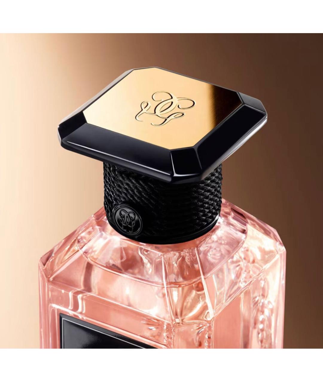 GUERLAIN Аромат для женщин, фото 3