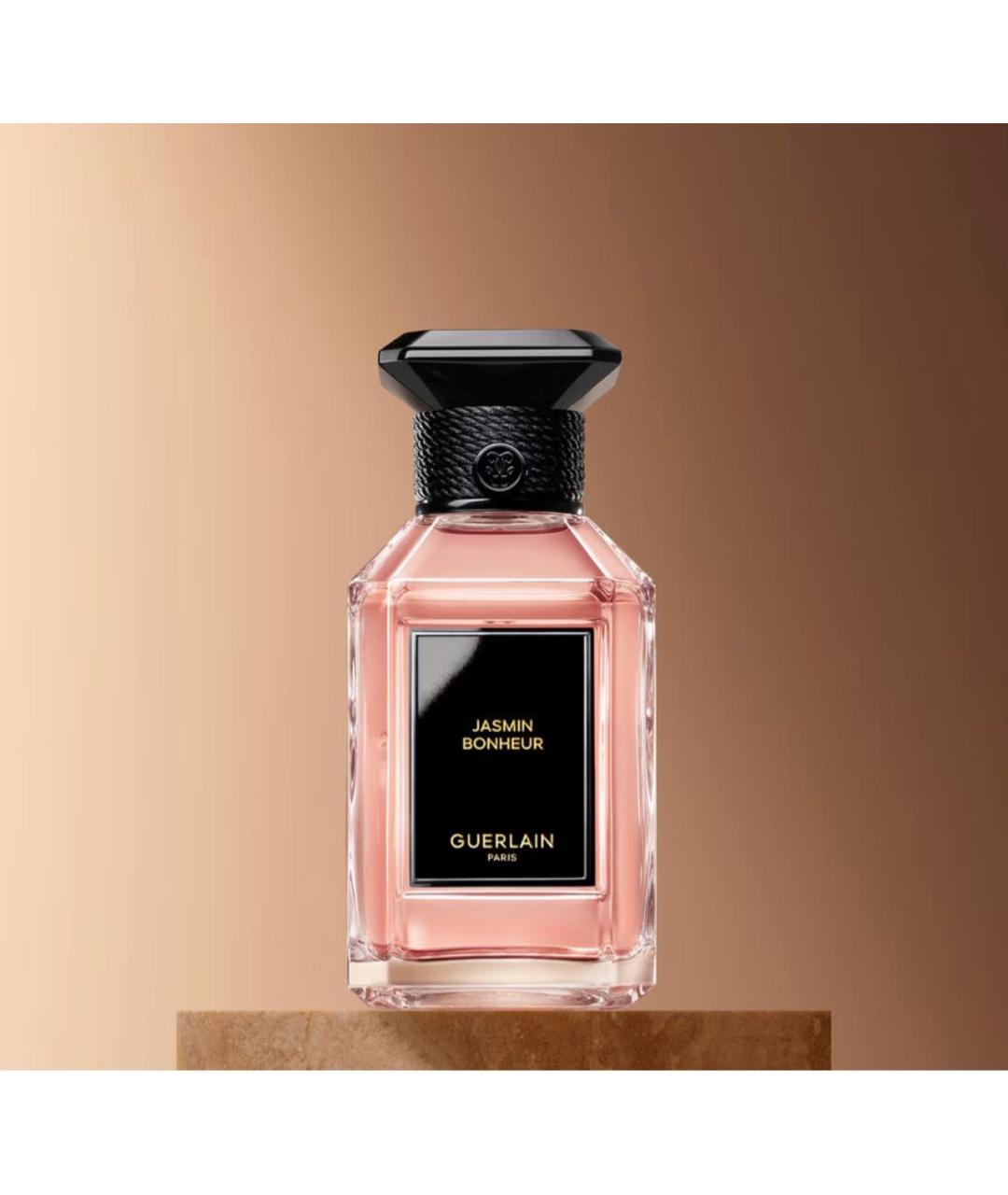 GUERLAIN Аромат для женщин, фото 6